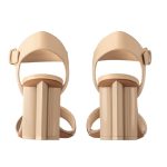 Louis Vuitton Silhouette Sandal - Image 2
